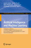 Artificial Intelligence and Machine Learning (2022).pdf